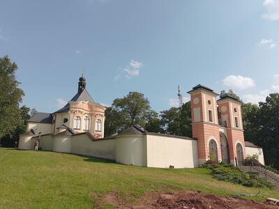 20250810 VJ IMG 20250810 162005